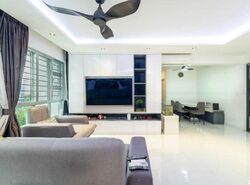 Blk 783B Woodlands Pasture I (Woodlands), HDB 5 Rooms #482618621